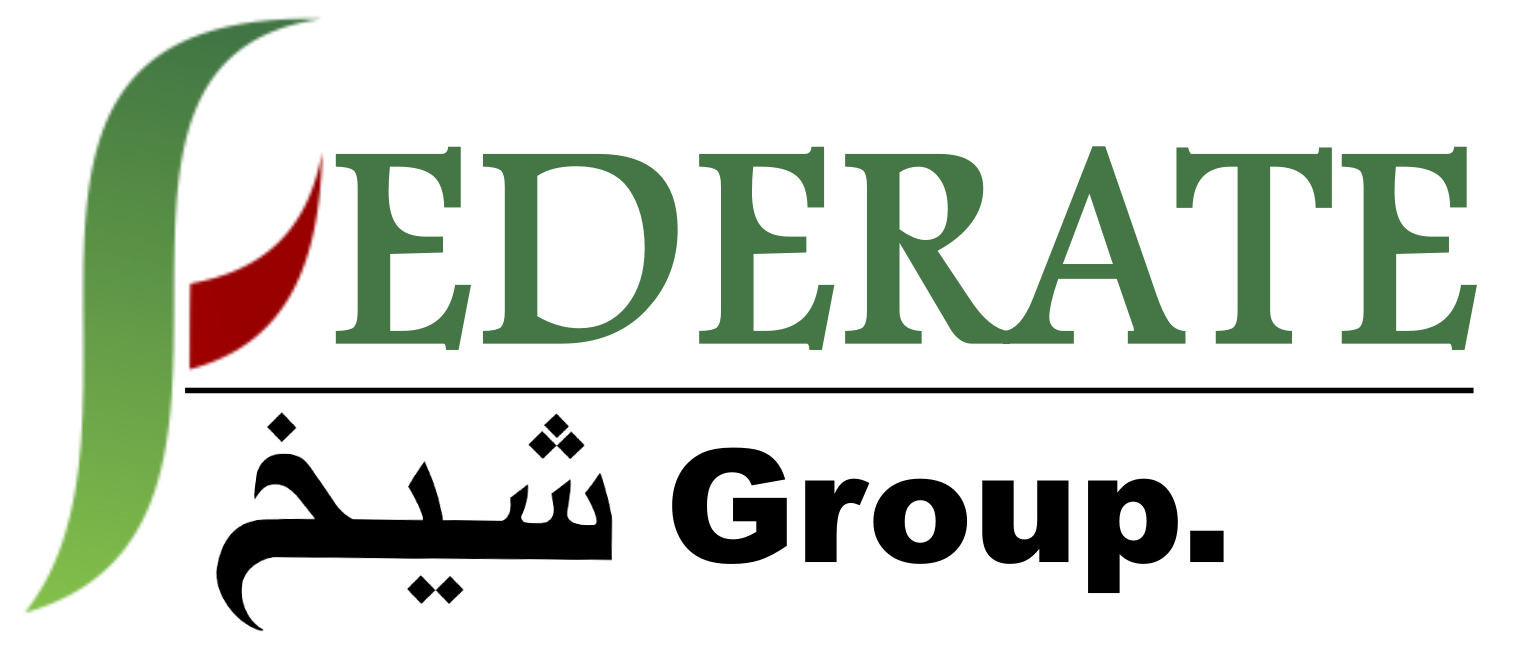 Shaikh Group