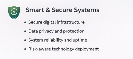 alsk_tec